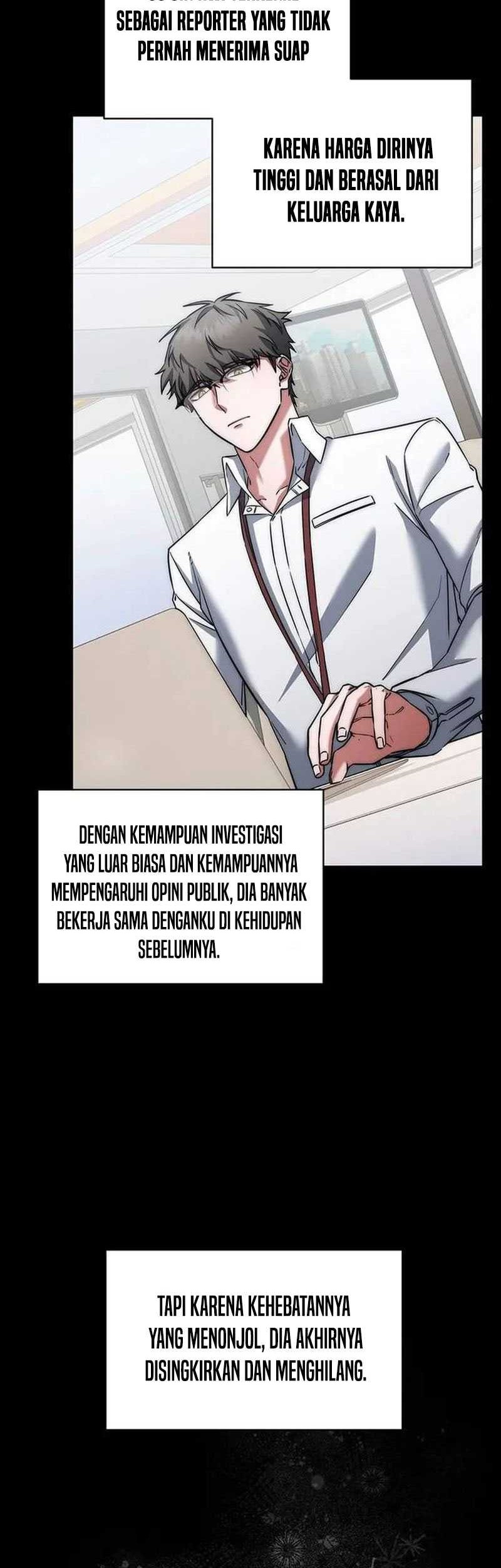 Chapter 15 - halaman 6