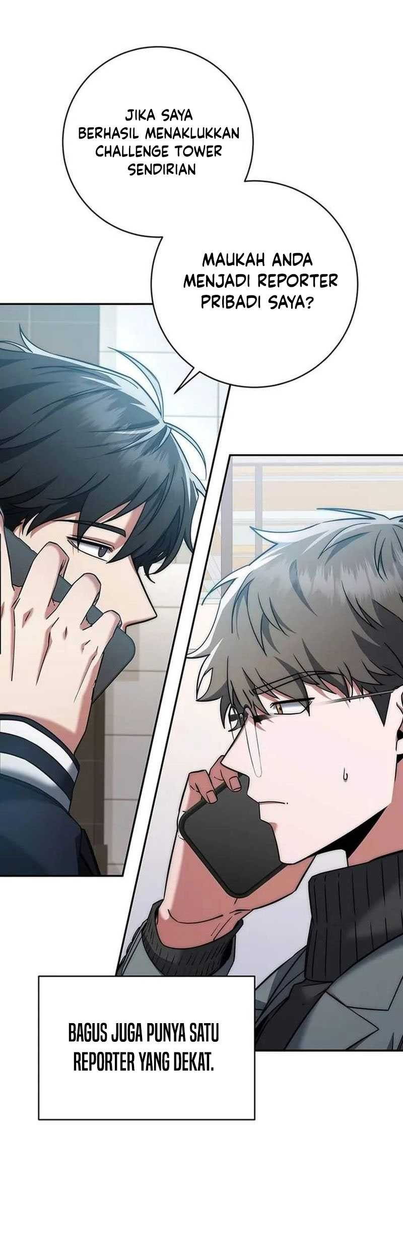 Chapter 15 - halaman 9