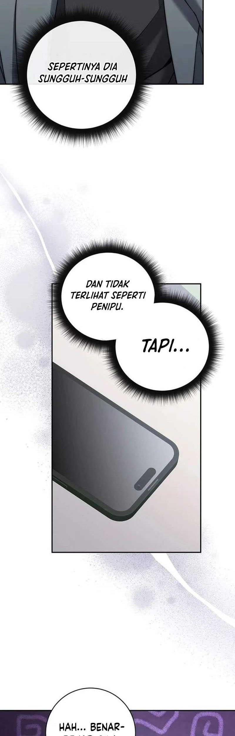 Chapter 15 - halaman 14