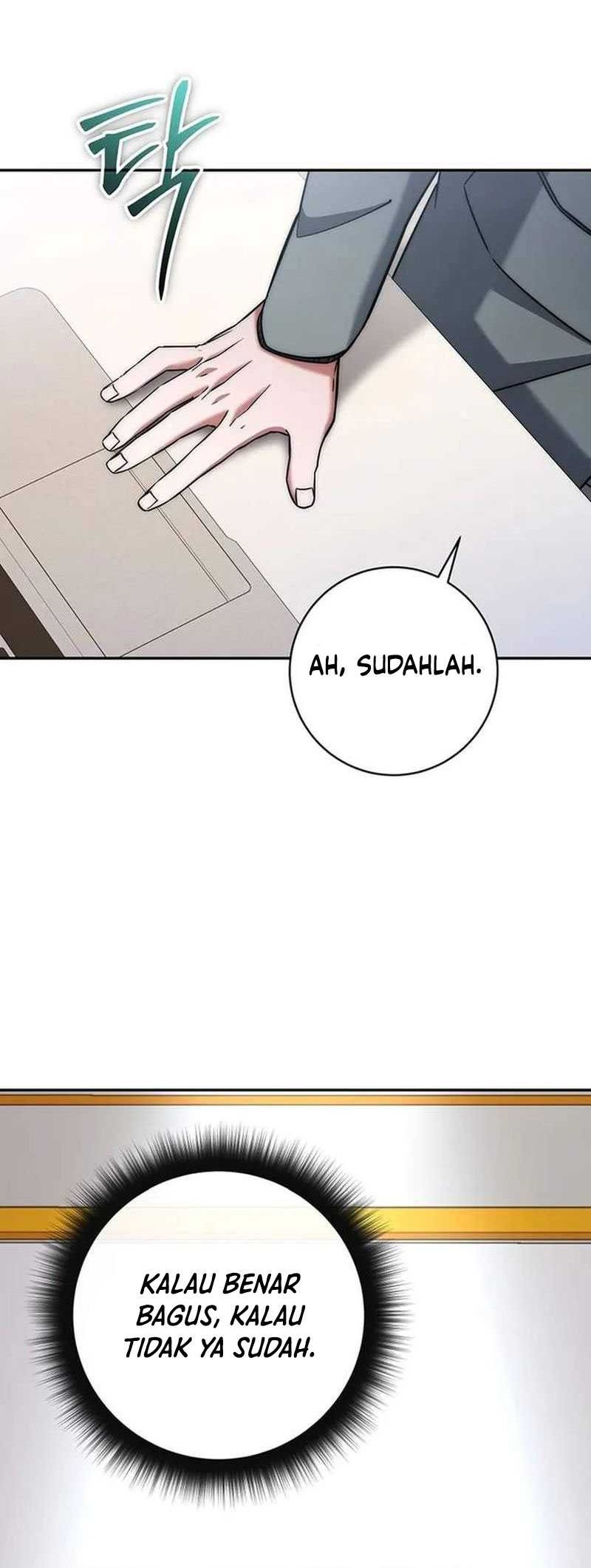 Chapter 15 - halaman 16