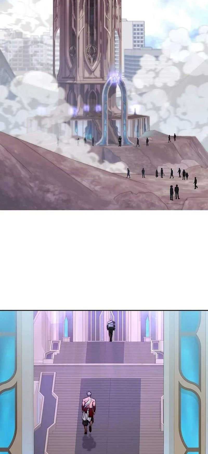 Chapter 15 - halaman 19
