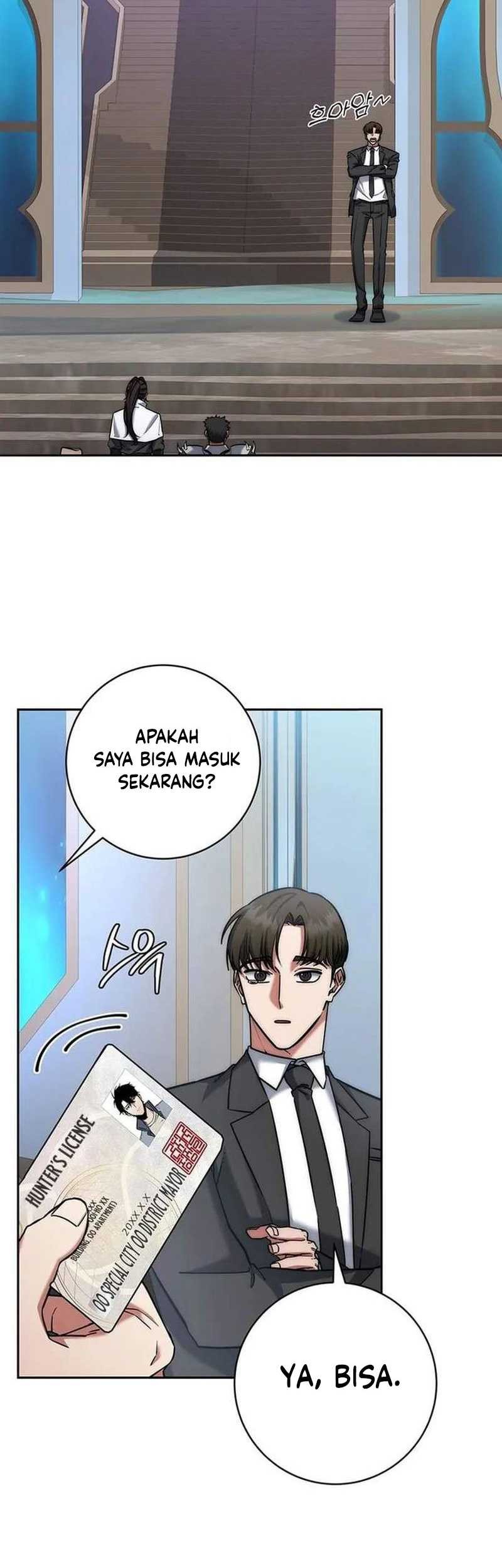 Chapter 15 - halaman 20