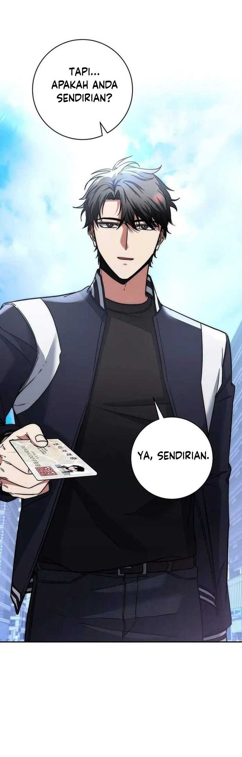 Chapter 15 - halaman 21