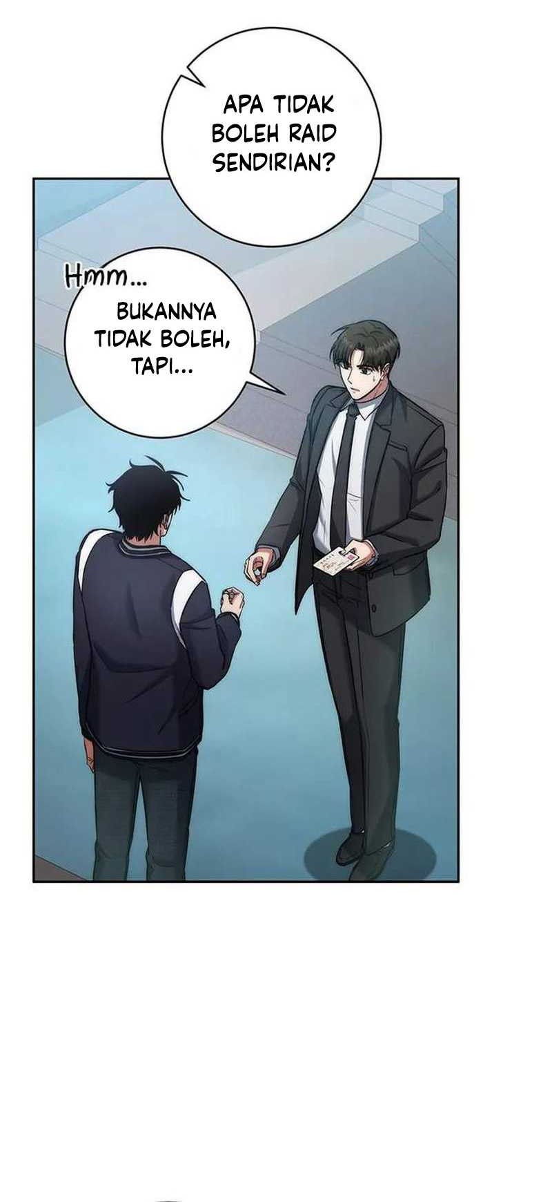 Chapter 15 - halaman 22