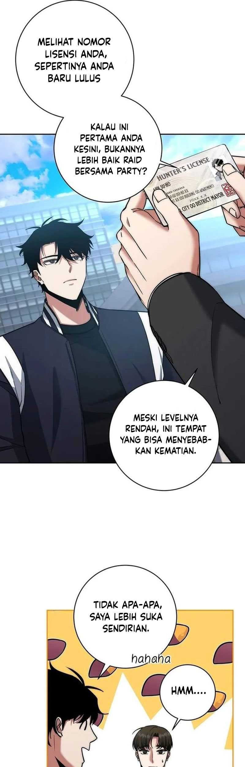 Chapter 15 - halaman 23