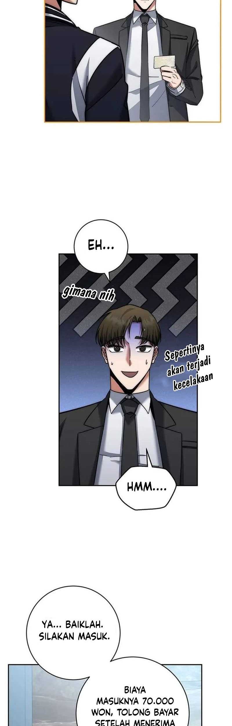 Chapter 15 - halaman 24