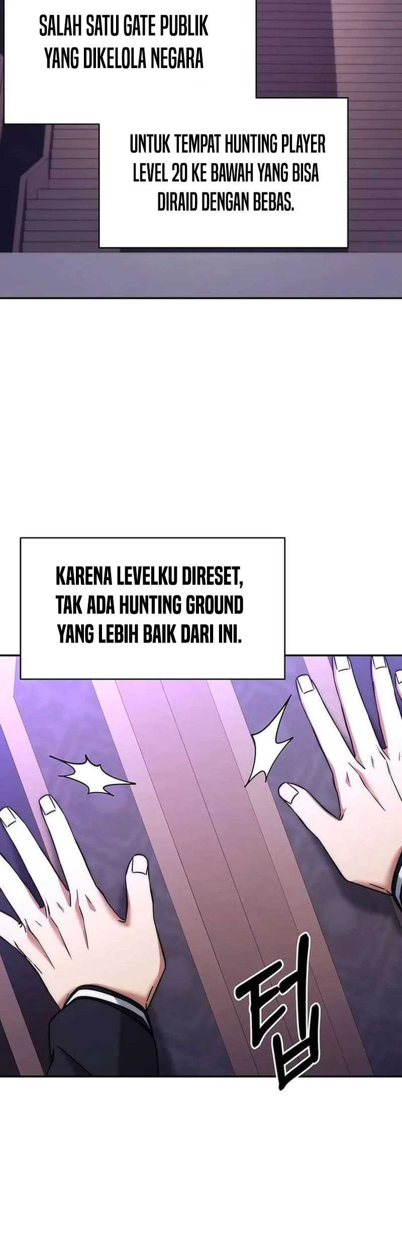 Chapter 15 - halaman 27