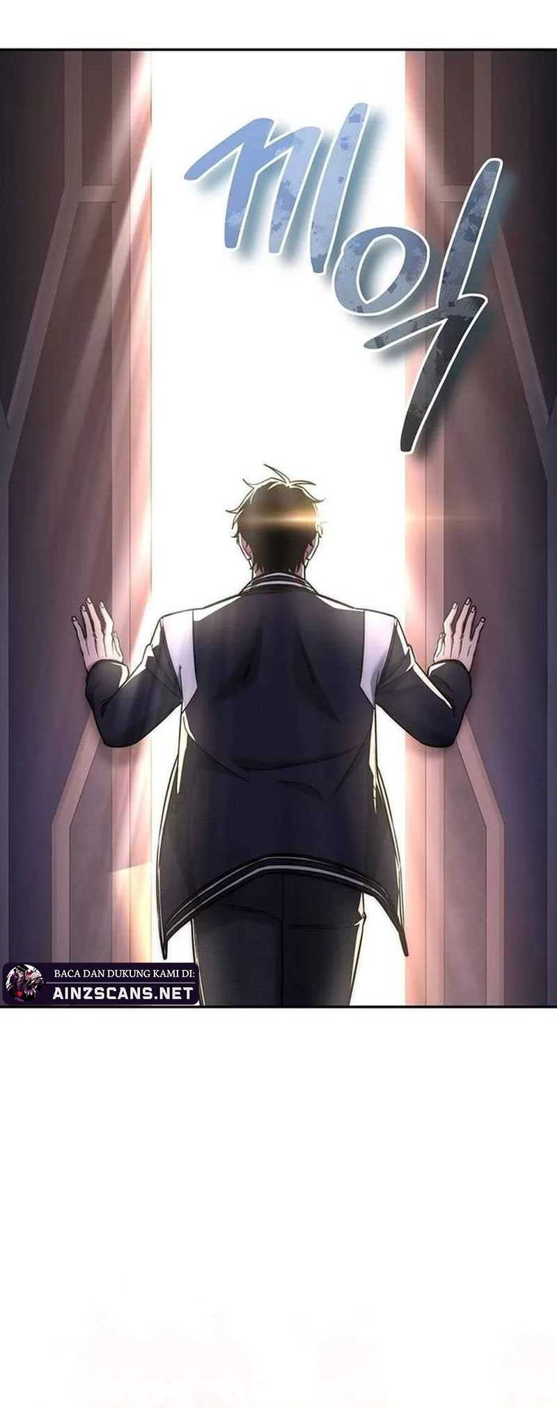 Chapter 15 - halaman 28