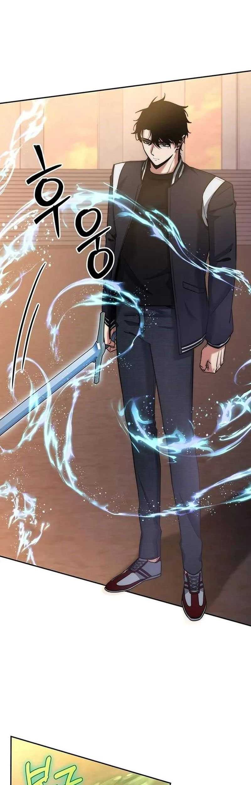 Chapter 15 - halaman 31