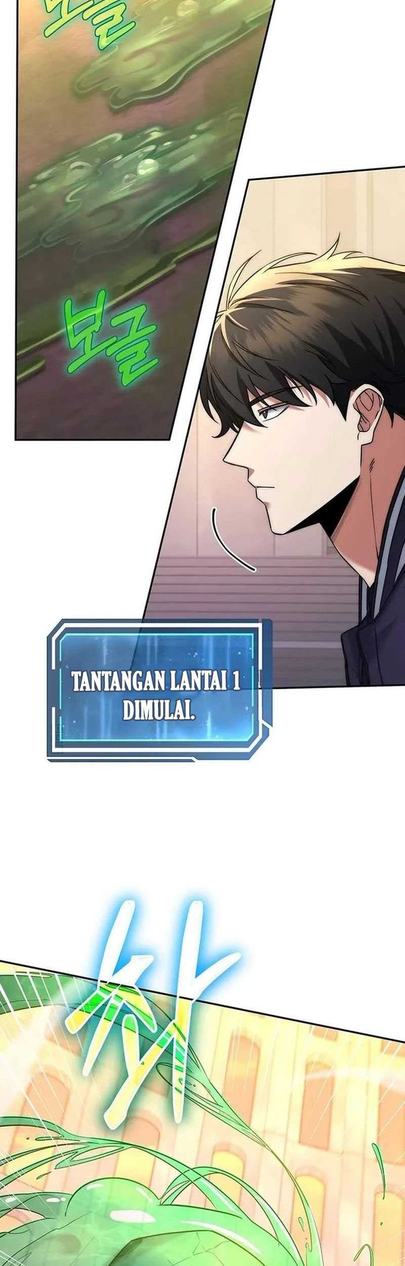 Chapter 15 - halaman 32