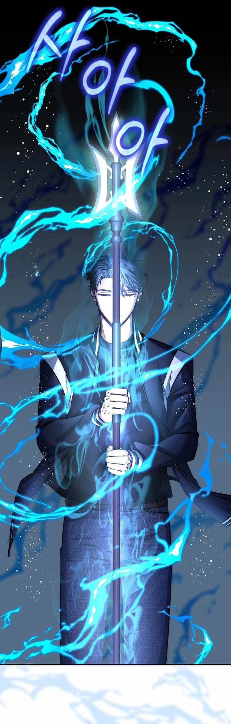 Chapter 14 - halaman 20