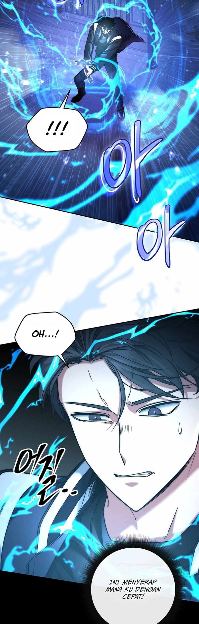 Chapter 14 - halaman 23