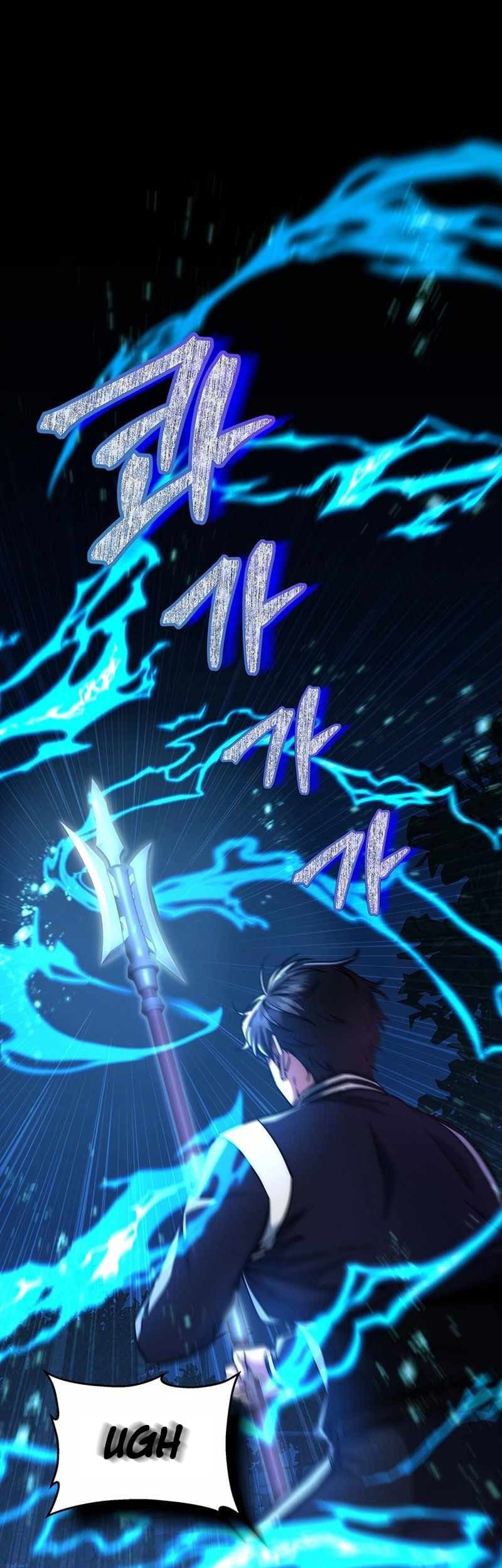 Chapter 14 - halaman 25