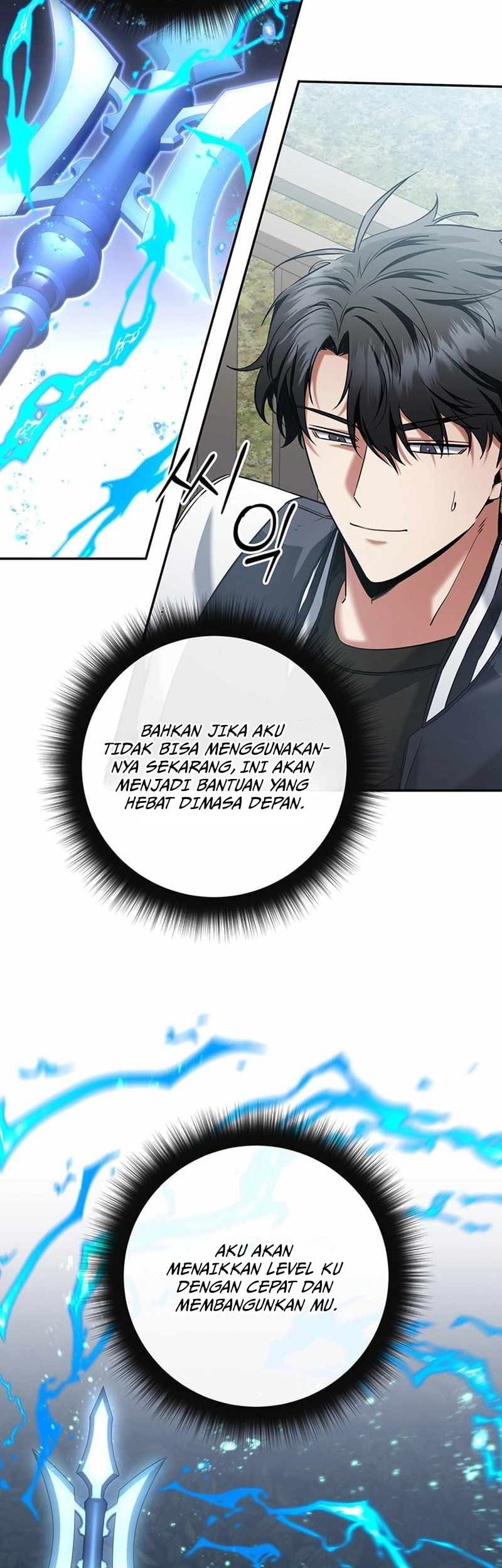 Chapter 14 - halaman 29
