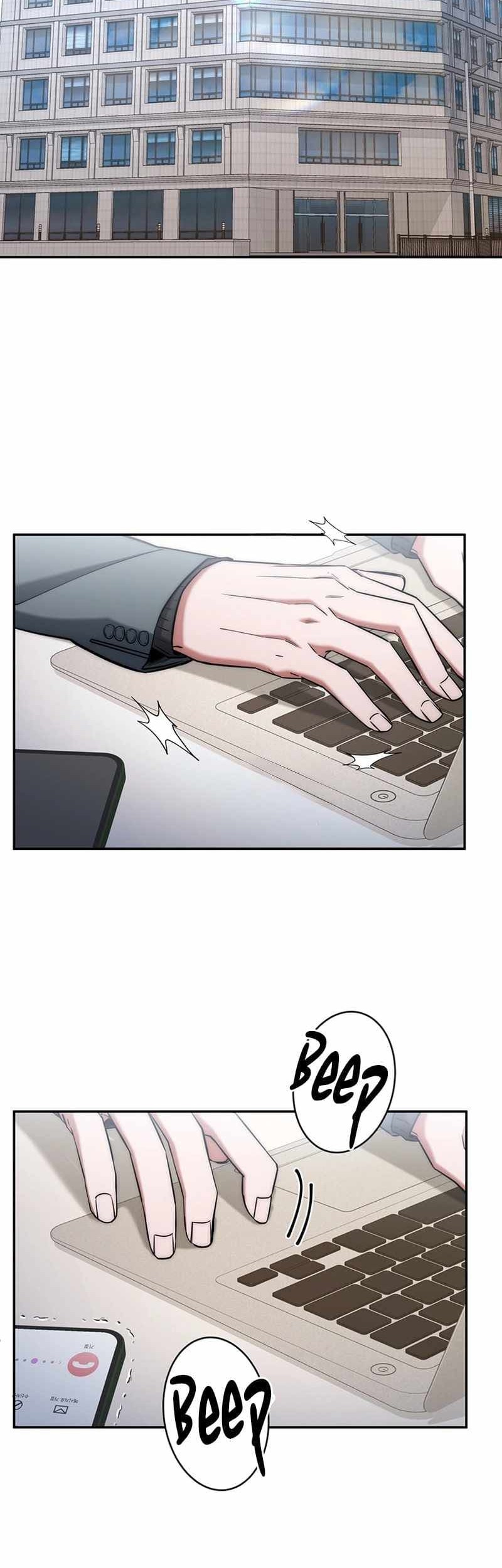 Chapter 14 - halaman 32