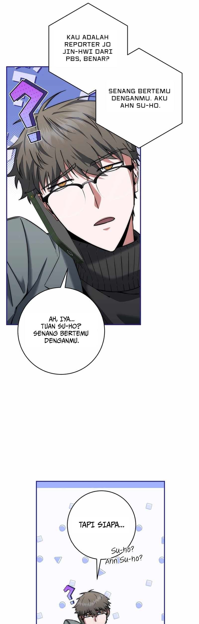 Chapter 14 - halaman 34