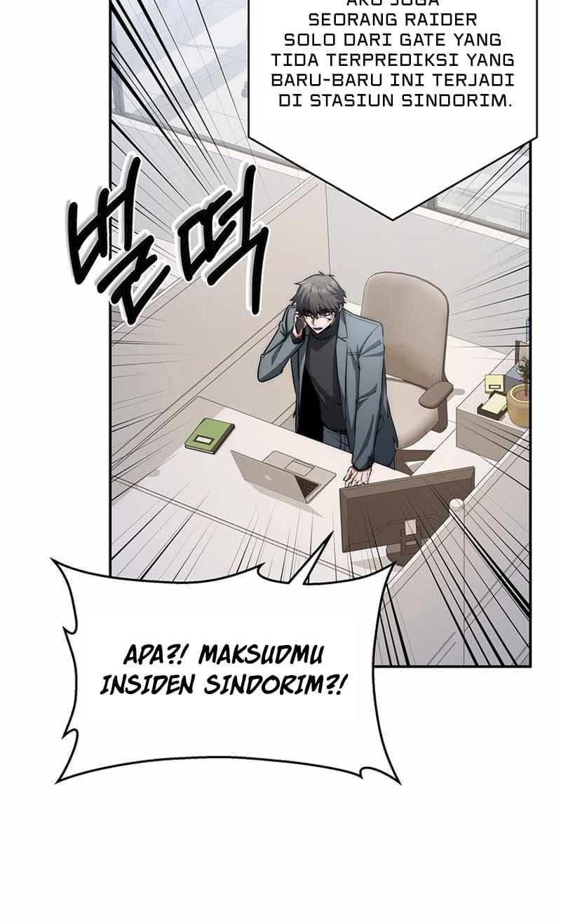 Chapter 14 - halaman 36