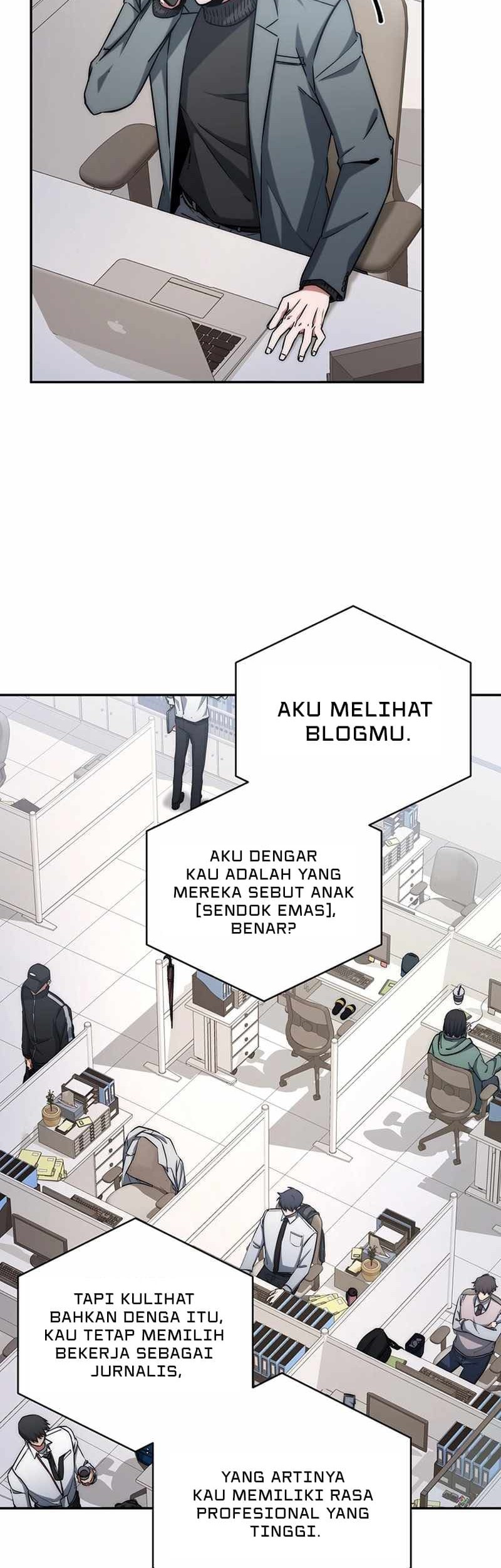 Chapter 14 - halaman 38
