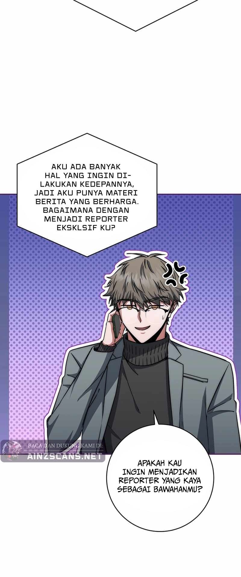 Chapter 14 - halaman 39