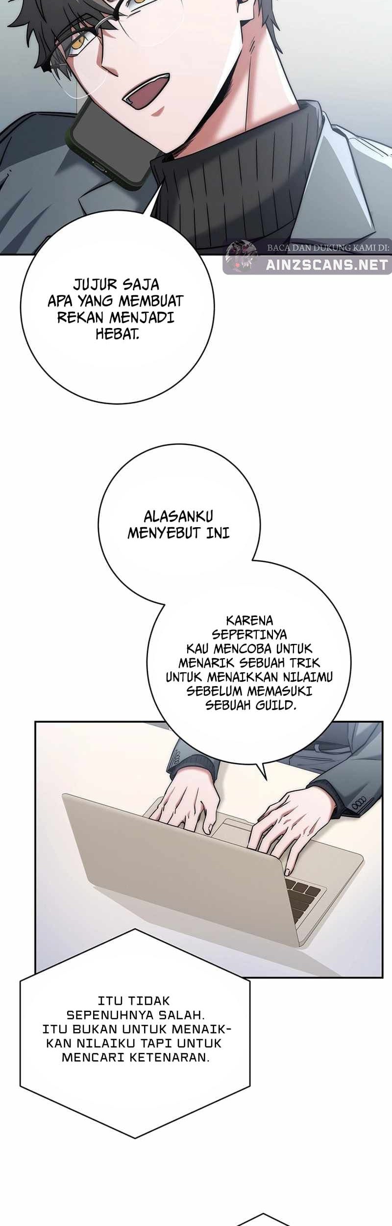 Chapter 14 - halaman 41
