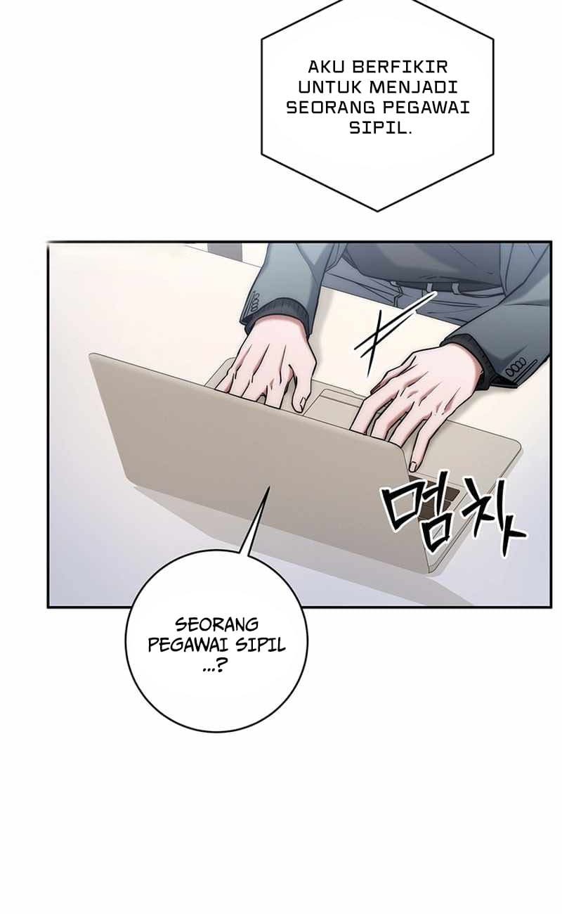 Chapter 14 - halaman 42