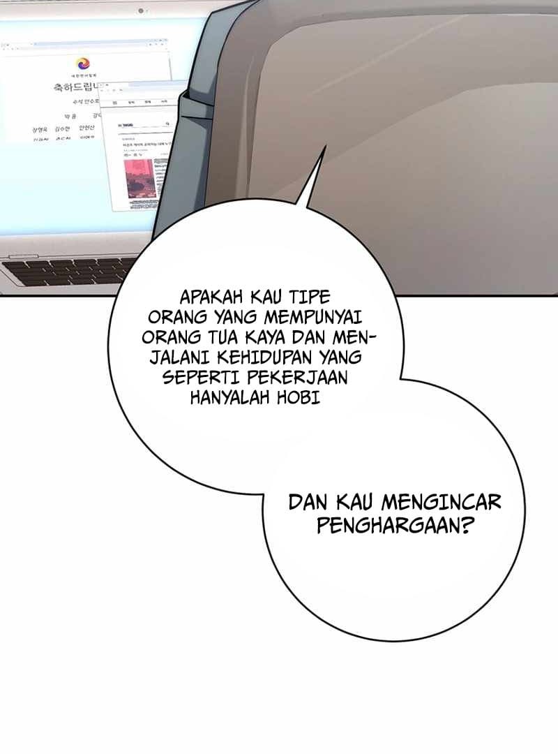 Chapter 14 - halaman 45