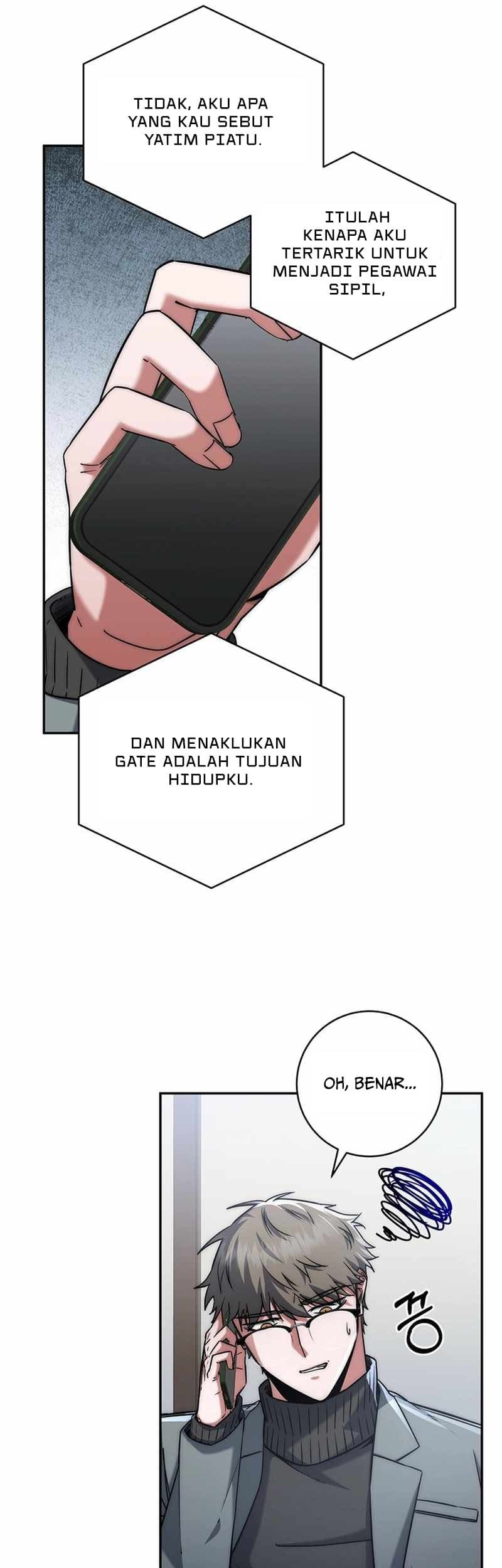 Chapter 14 - halaman 46
