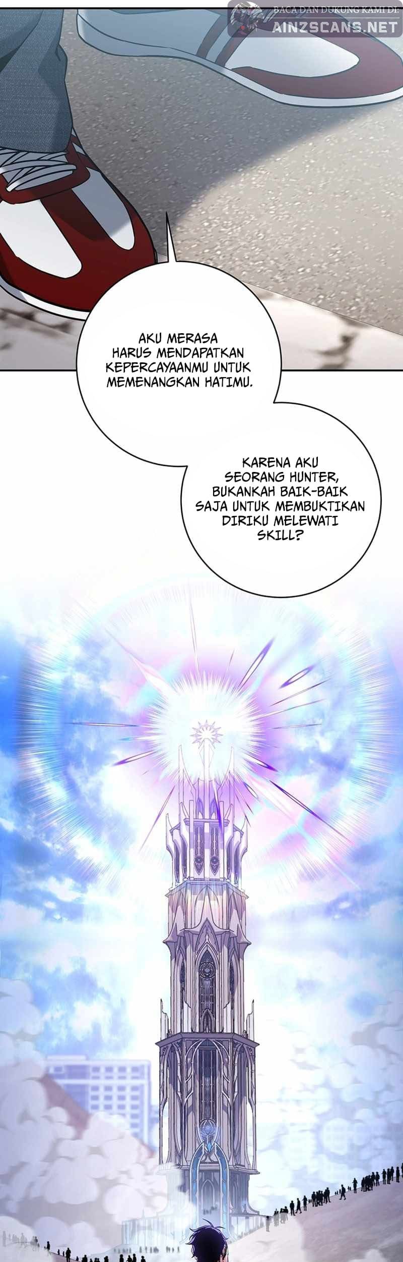 Chapter 14 - halaman 51