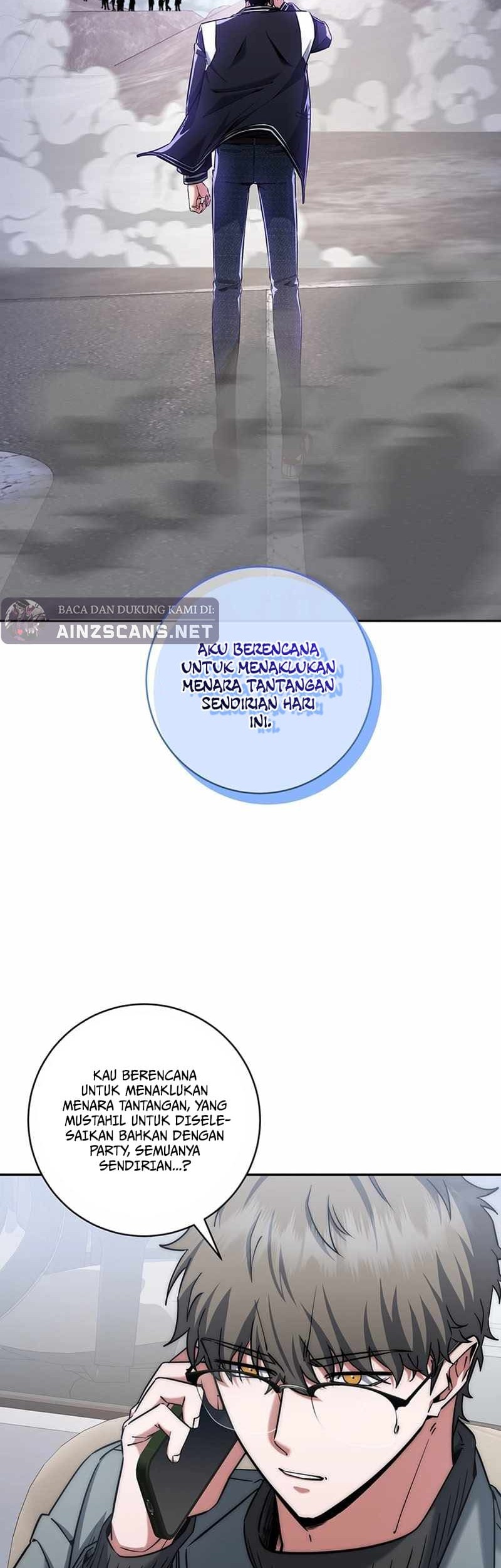 Chapter 14 - halaman 52