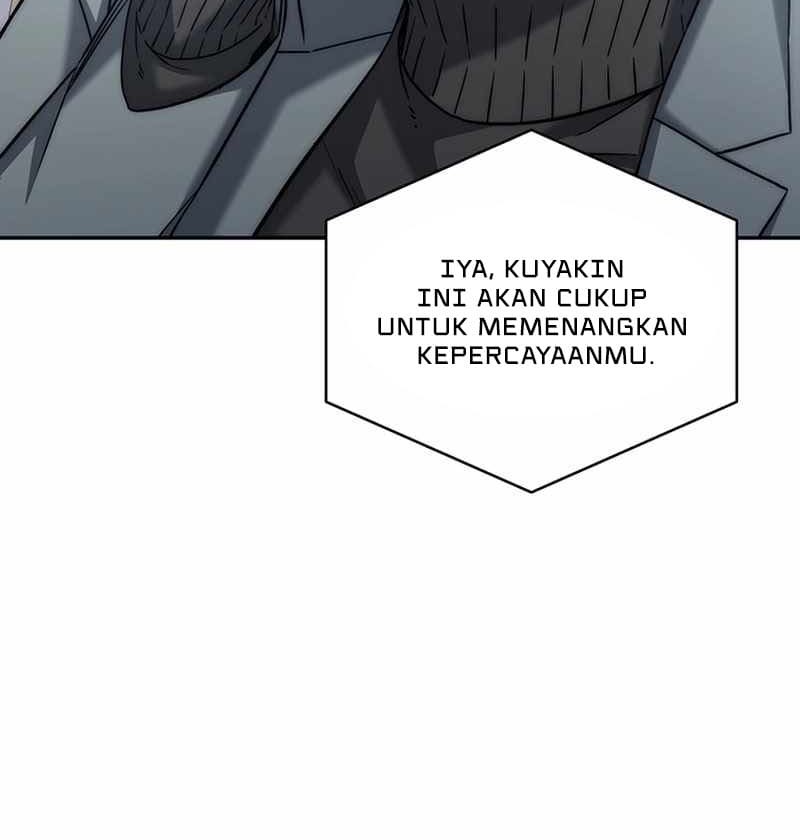 Chapter 14 - halaman 53