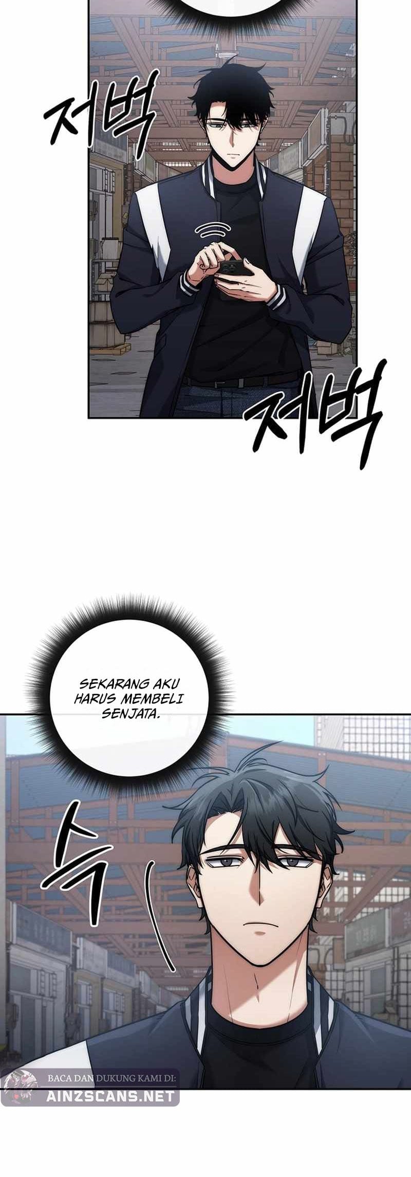 Chapter 14 - halaman 6