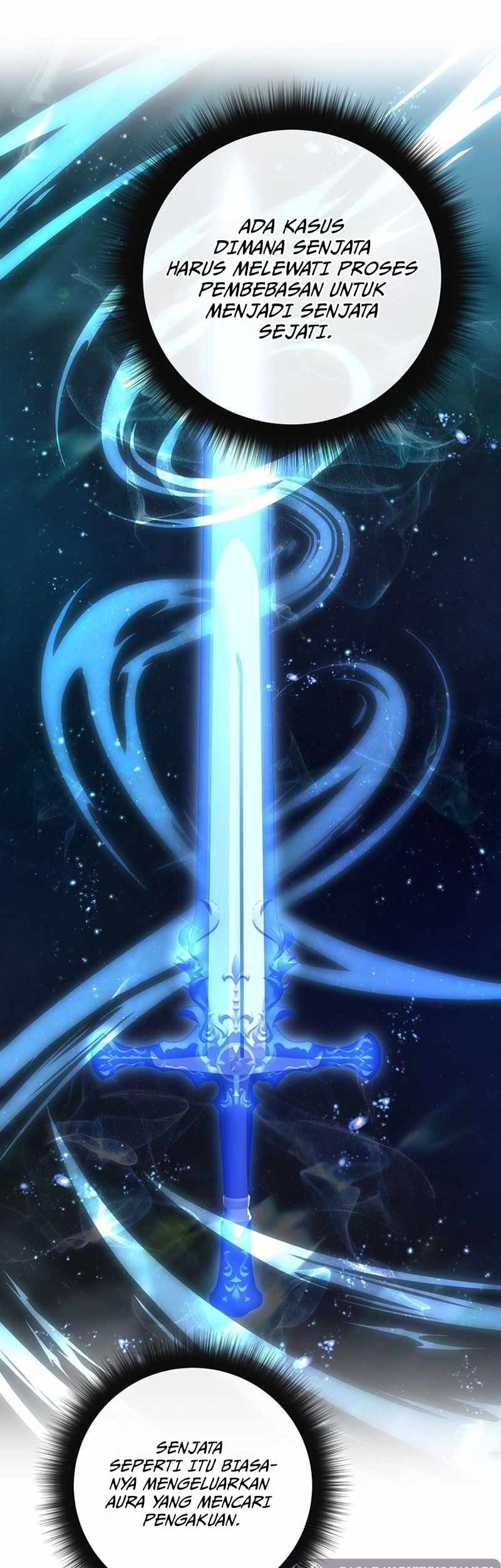 Chapter 14 - halaman 12
