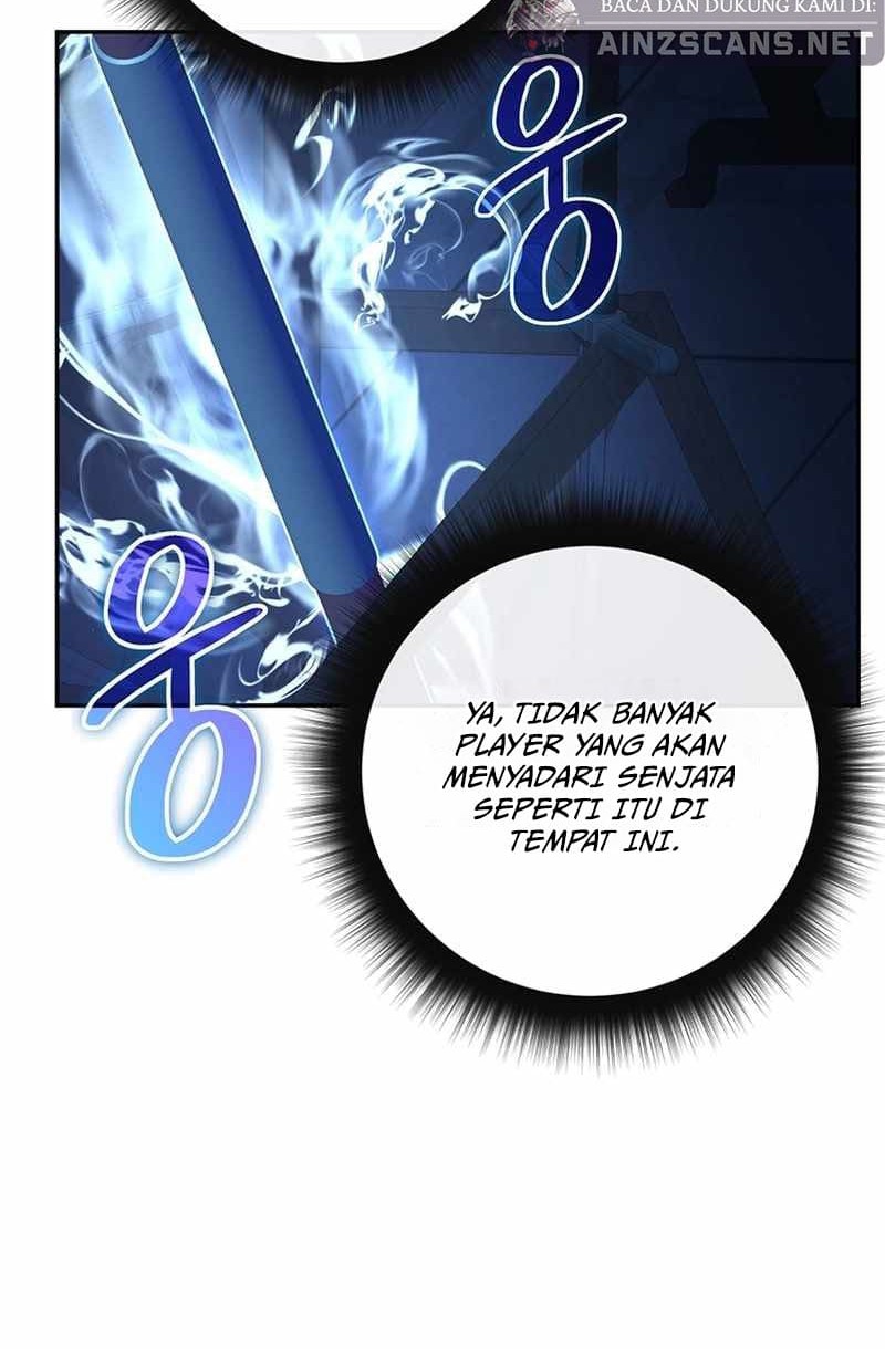 Chapter 14 - halaman 13
