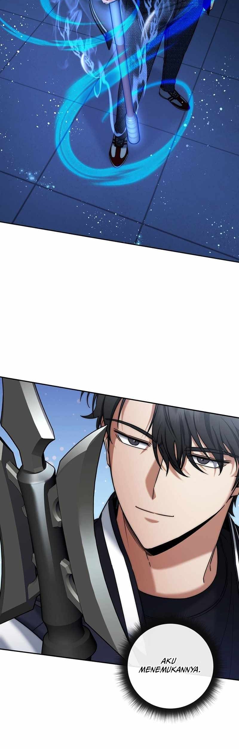 Chapter 14 - halaman 15
