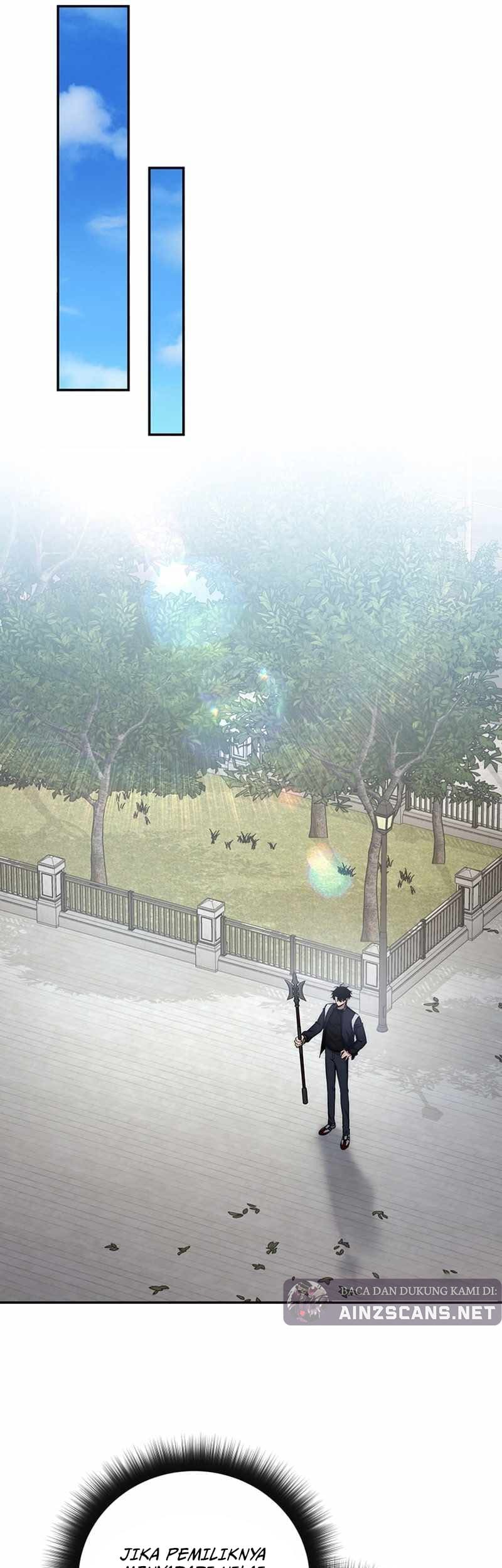 Chapter 14 - halaman 17