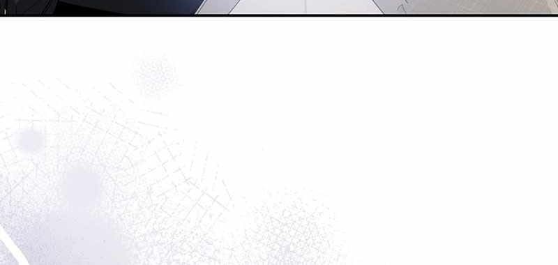 Chapter 13 - halaman 25