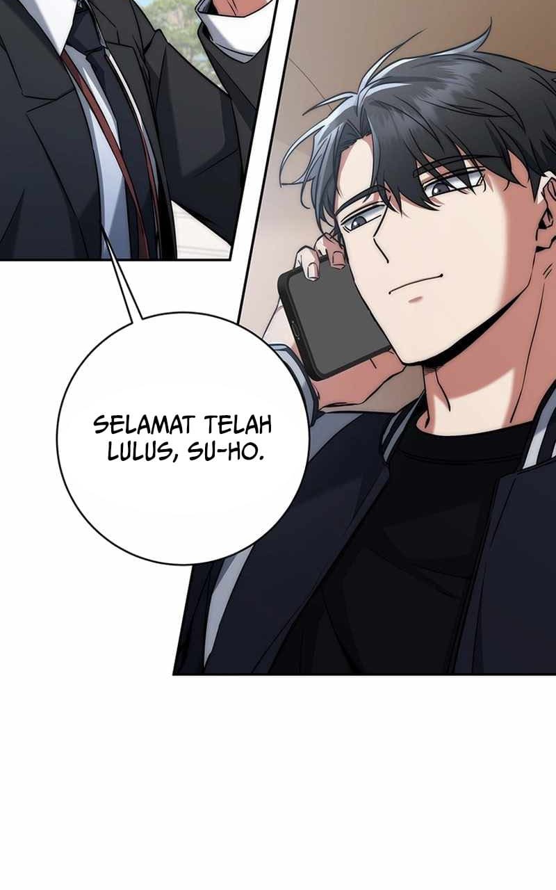 Chapter 13 - halaman 28