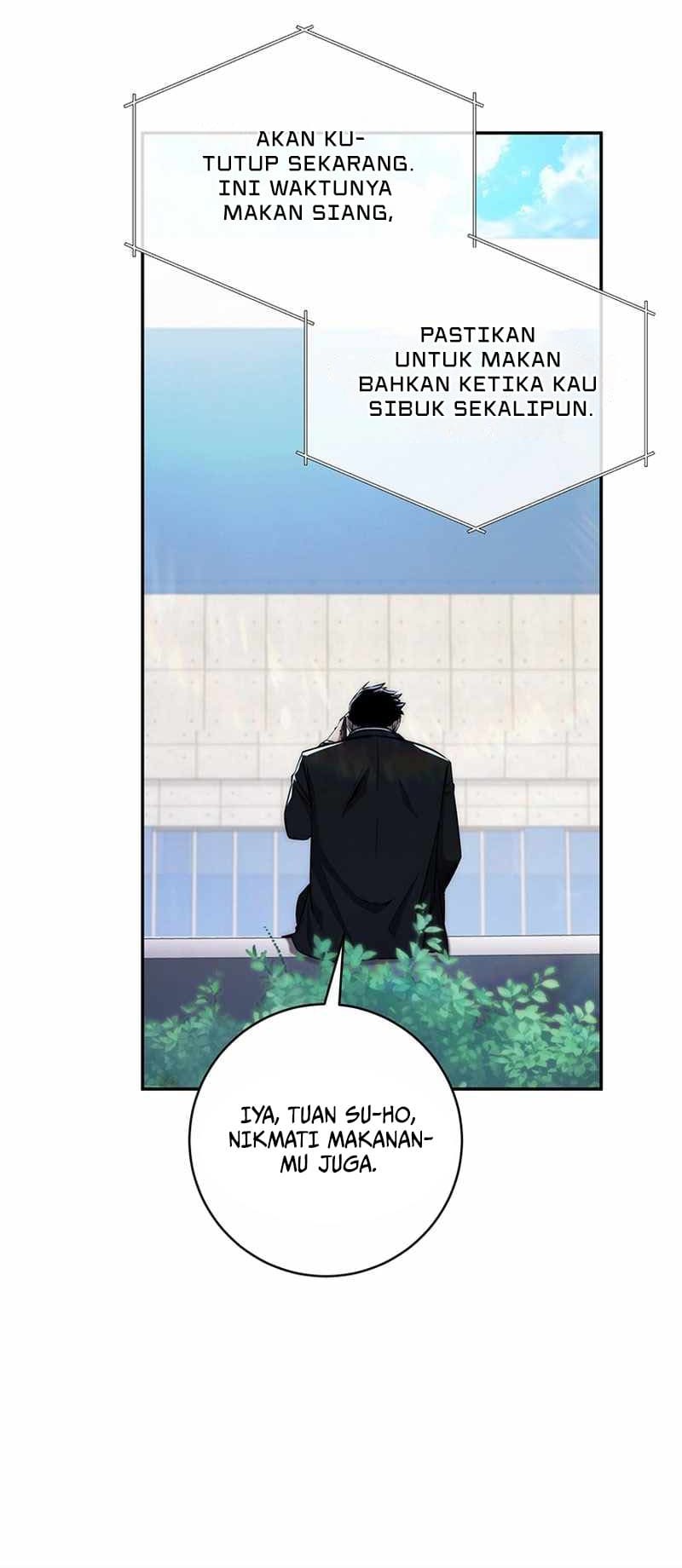 Chapter 13 - halaman 34