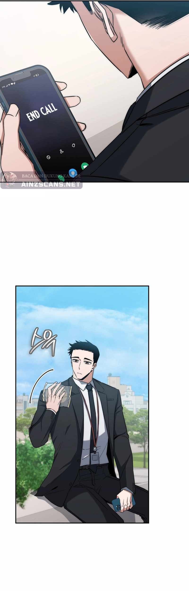 Chapter 13 - halaman 35