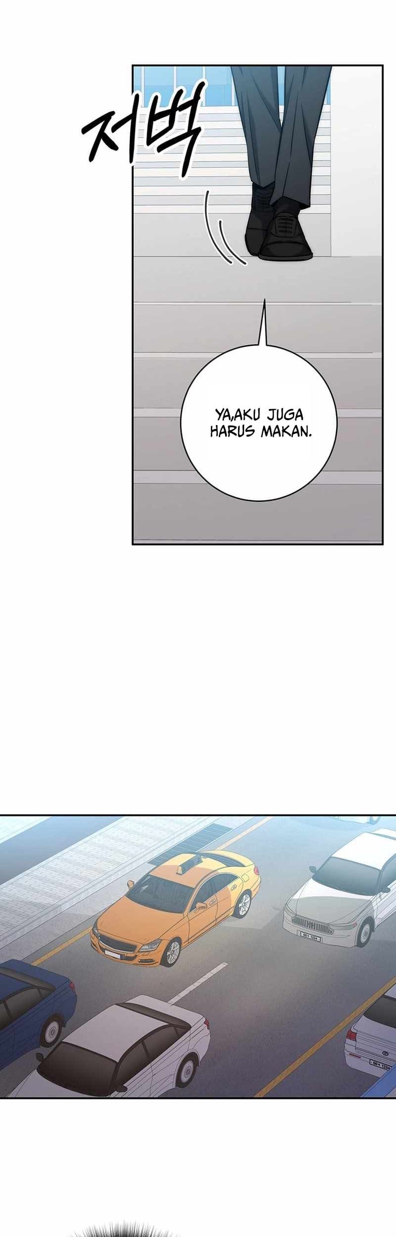 Chapter 13 - halaman 36