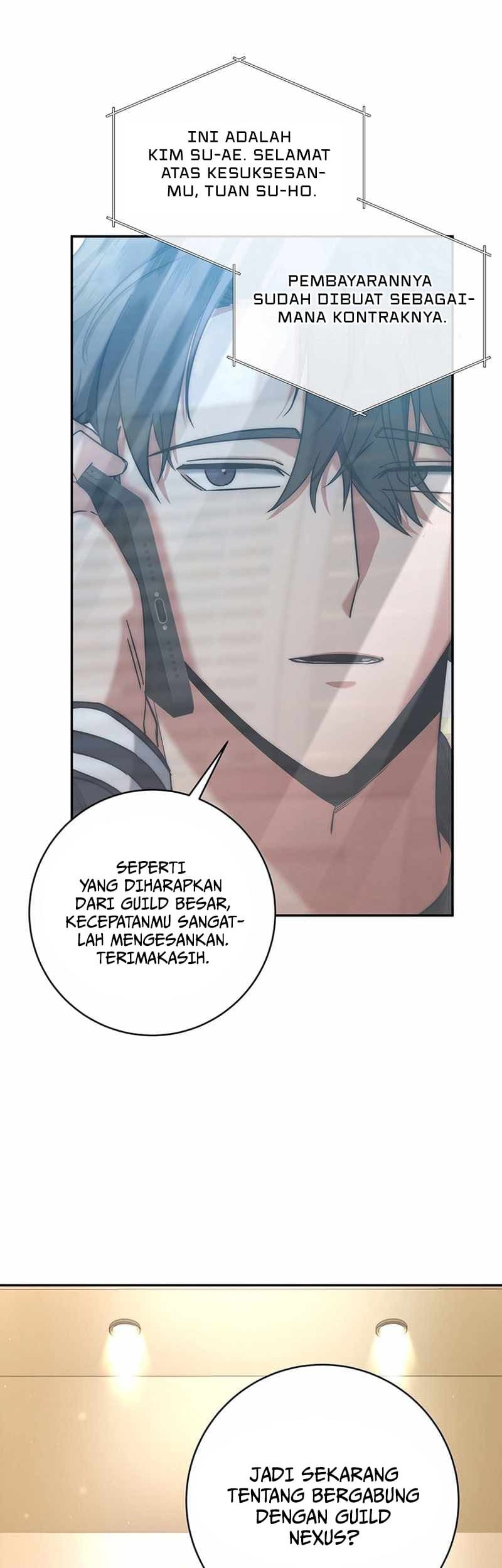 Chapter 13 - halaman 39