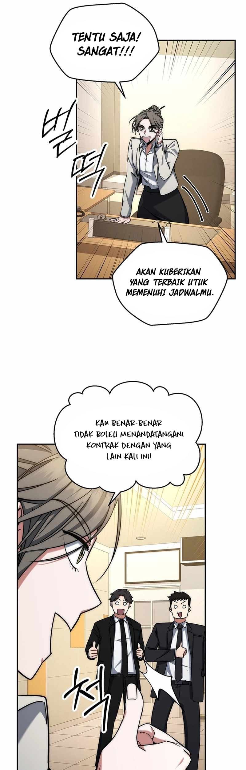 Chapter 13 - halaman 44