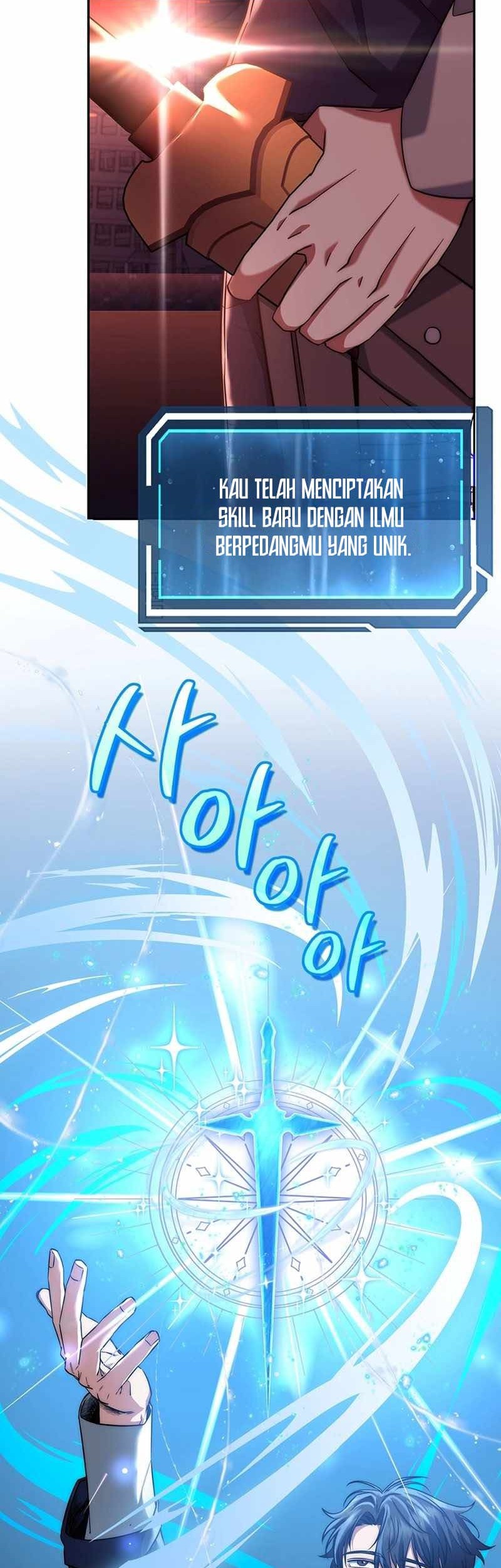 Chapter 13 - halaman 6