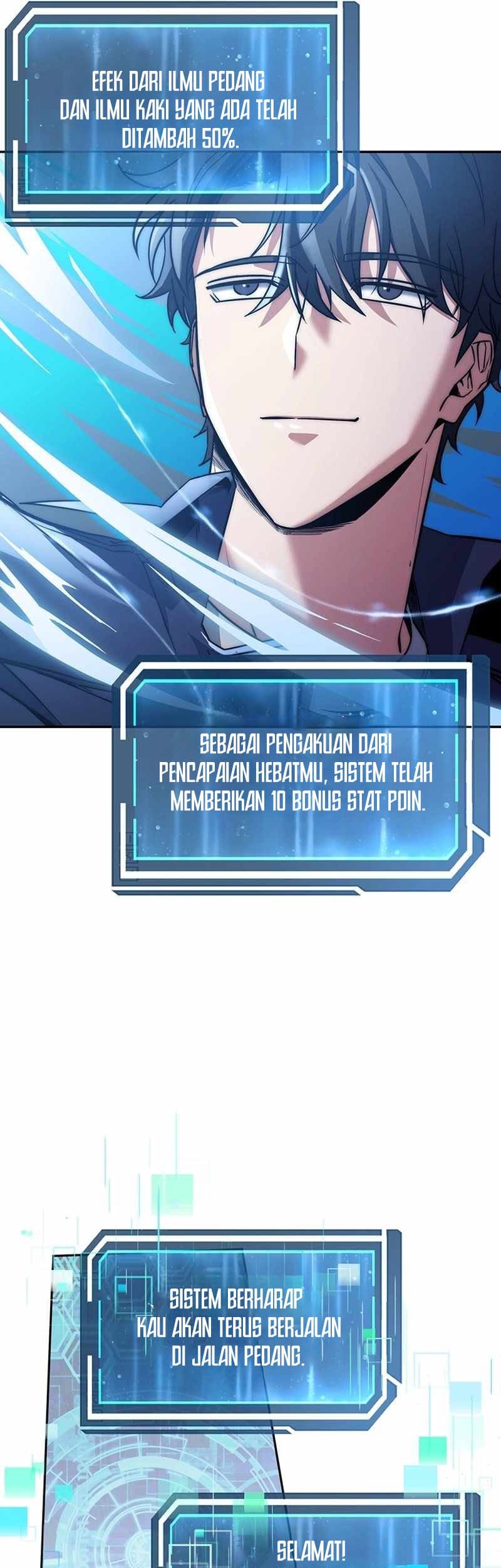 Chapter 13 - halaman 8