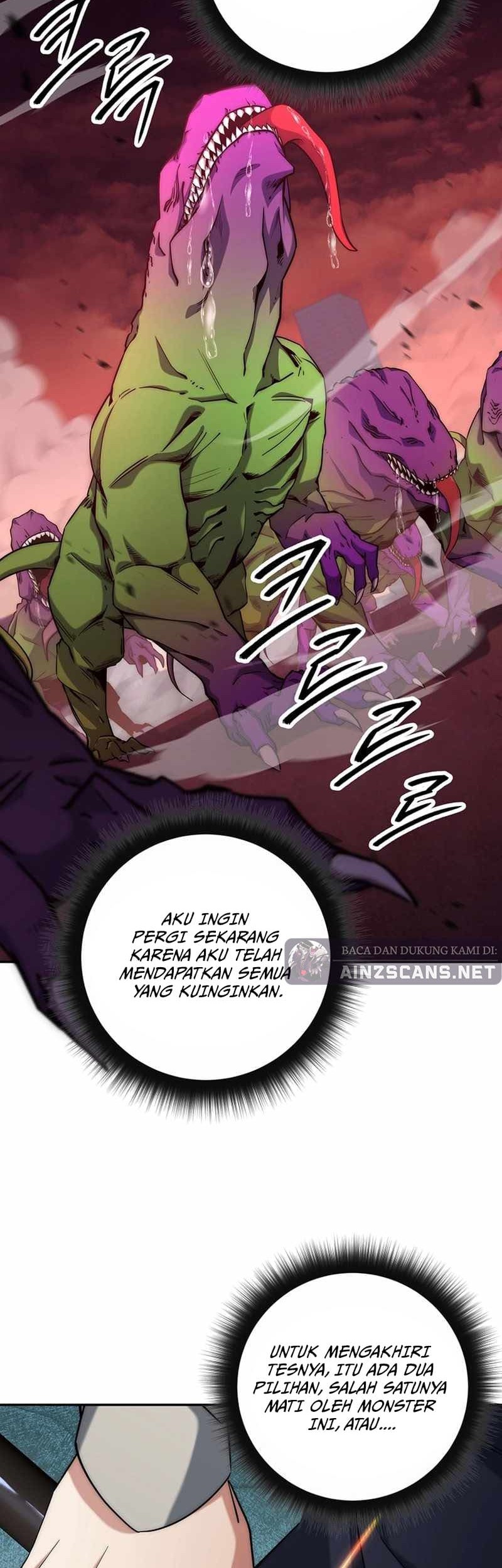 Chapter 13 - halaman 12