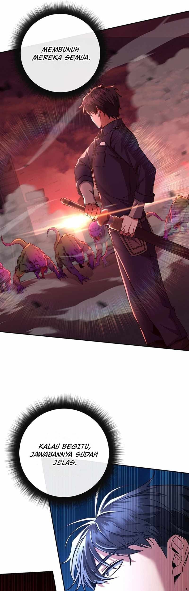 Chapter 13 - halaman 14