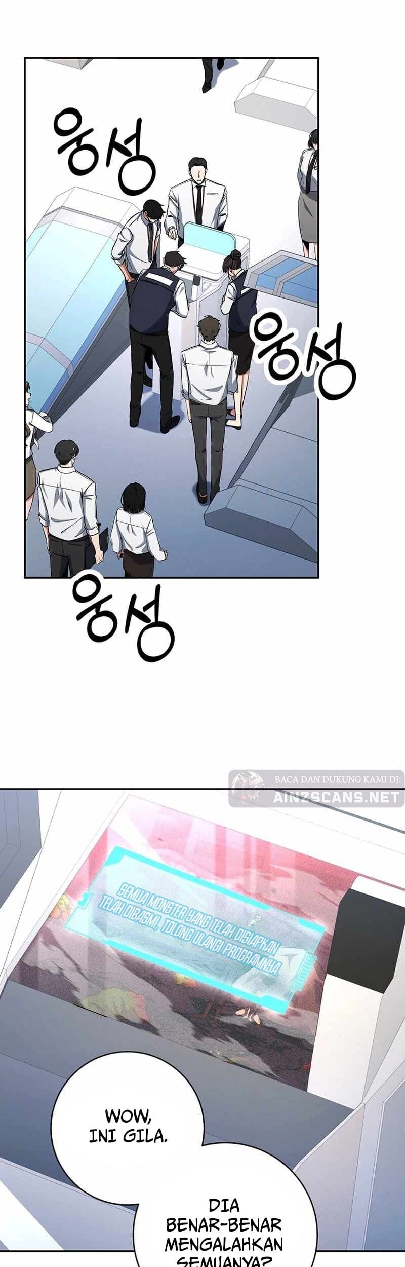 Chapter 13 - halaman 17