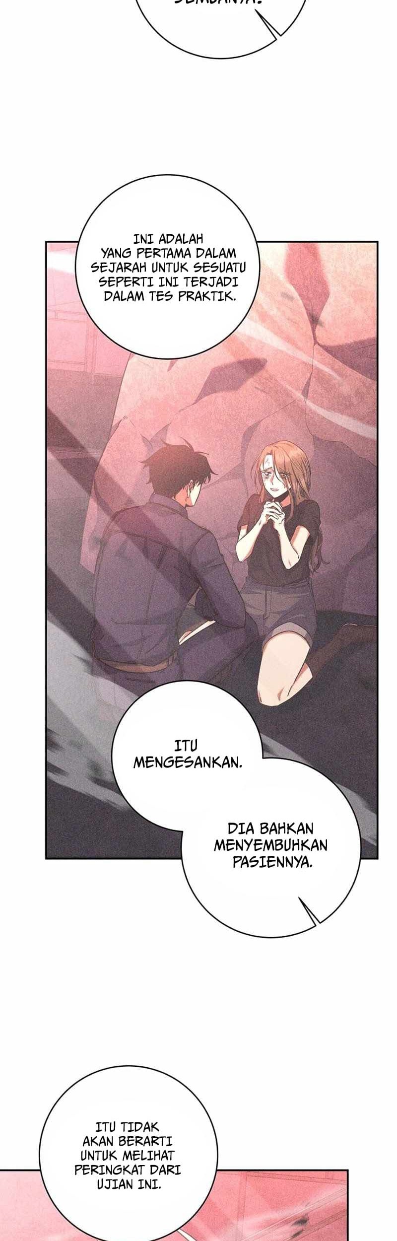 Chapter 13 - halaman 18