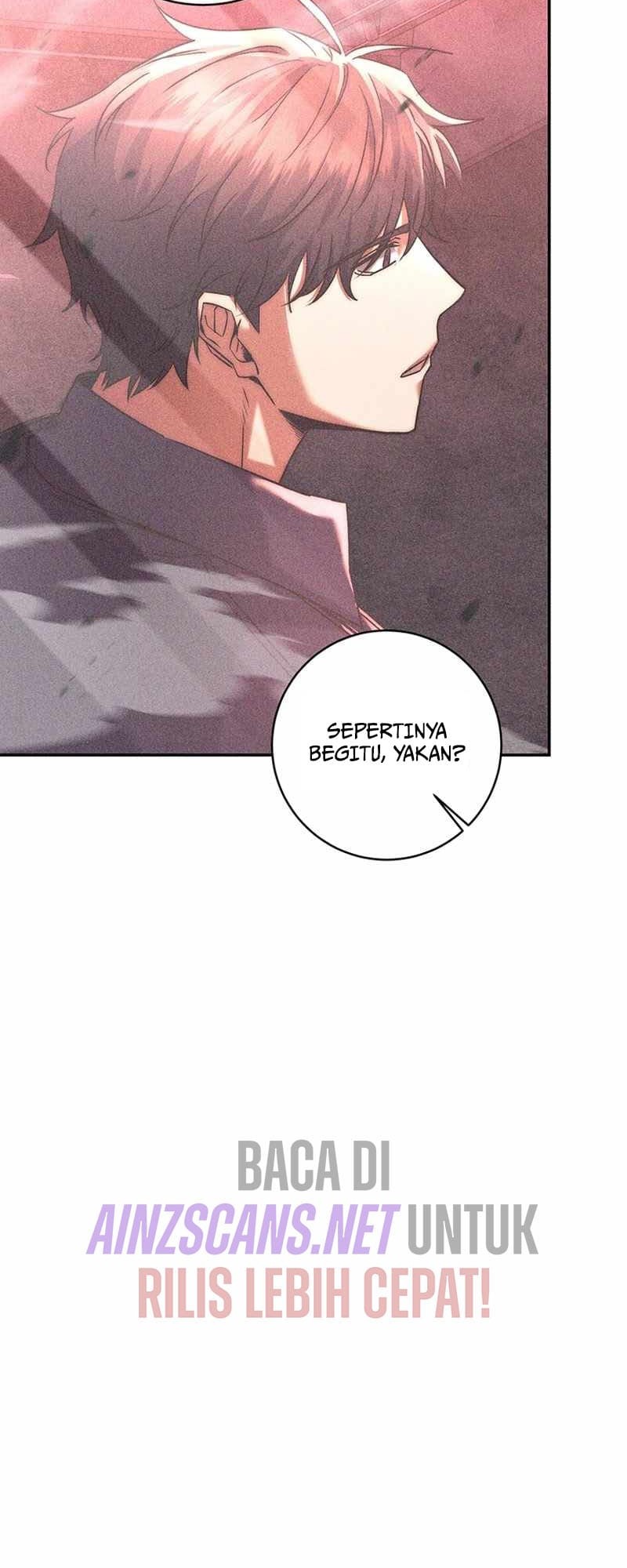 Chapter 13 - halaman 19