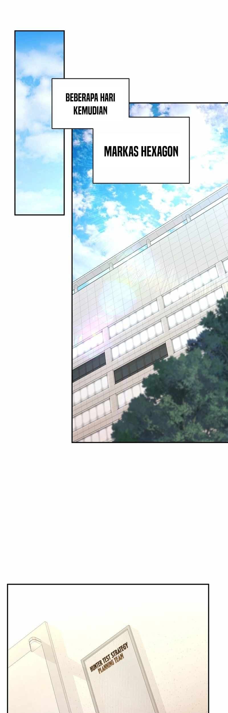 Chapter 13 - halaman 20